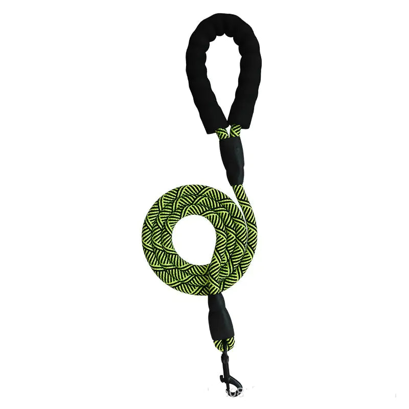 Arnés Ajustable para Paseo Seguro y Cómodo de Mascotas 🐾