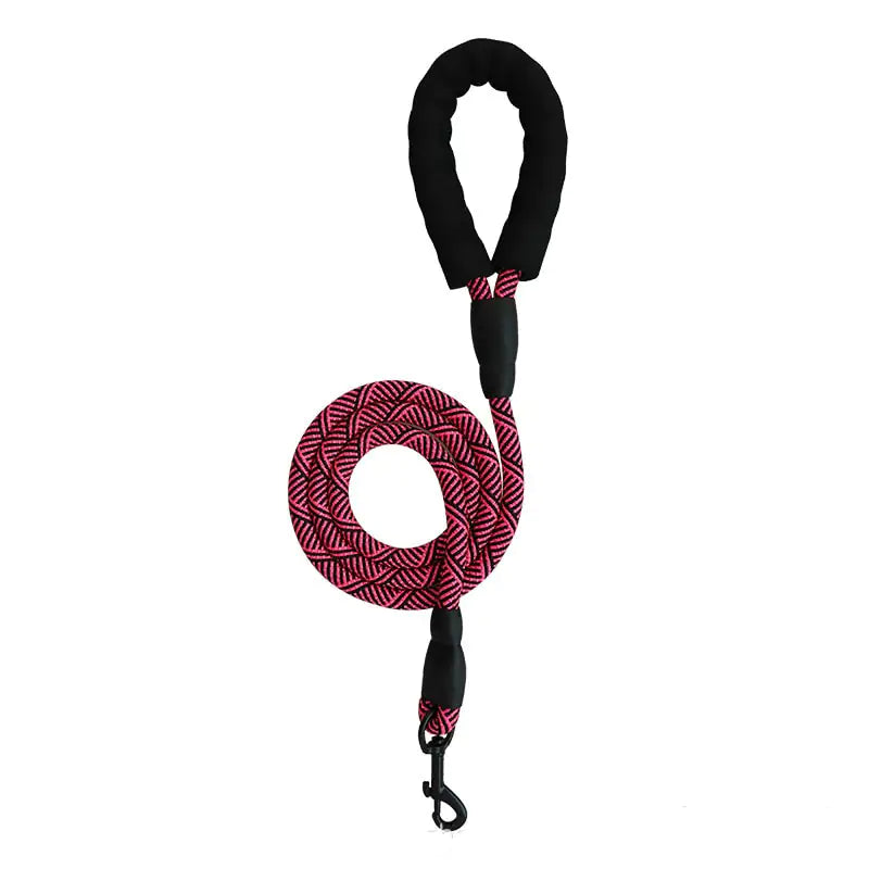 Arnés Ajustable para Paseo Seguro y Cómodo de Mascotas 🐾