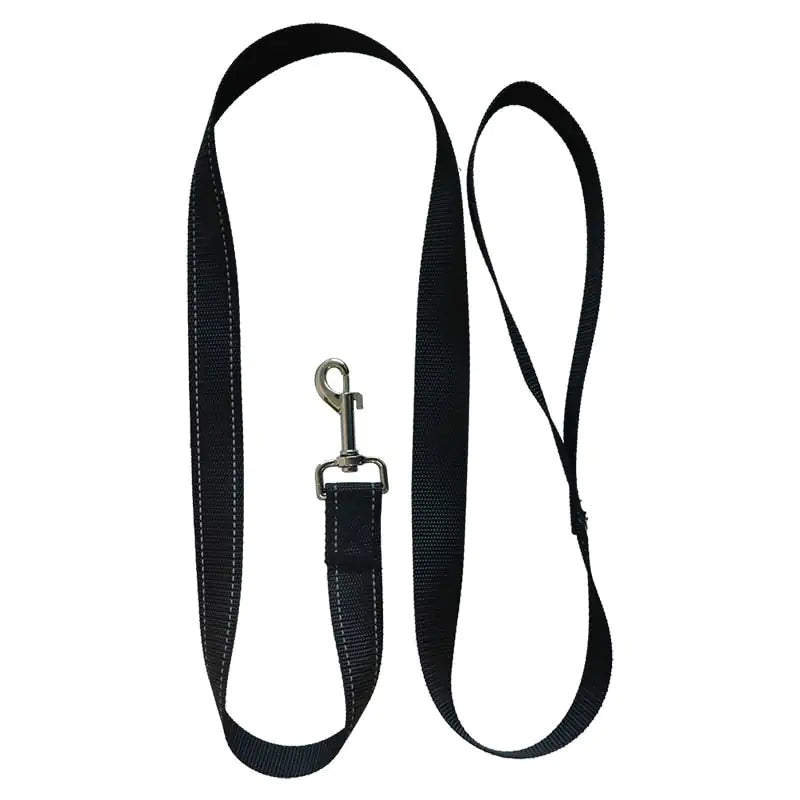 Arnés Ajustable para Paseo Seguro y Cómodo de Mascotas 🐾