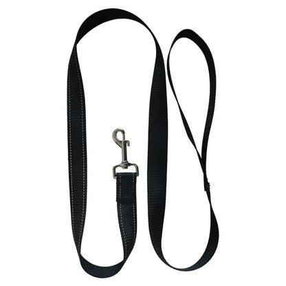 Arnés Ajustable para Paseo Seguro y Cómodo de Mascotas 🐾