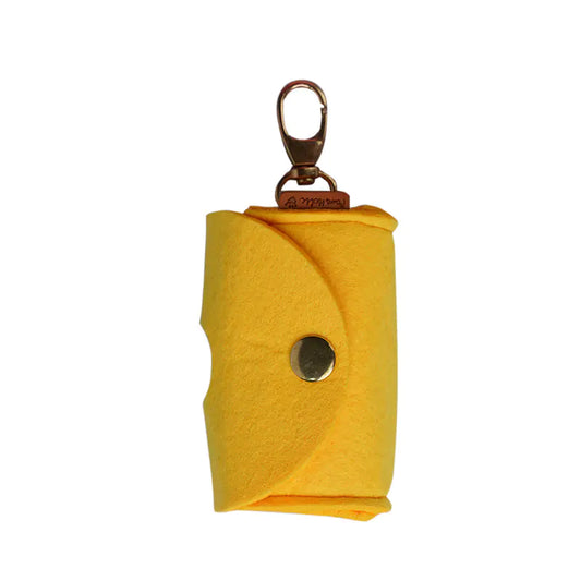 Bolsas Ecológicas para Excrementos de Perro | Biodegradables y Portátiles 🌿🐕